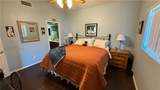 1678 Brill Way - Photo 46