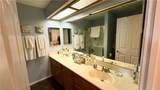 1678 Brill Way - Photo 47