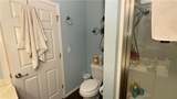 1678 Brill Way - Photo 48