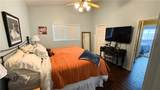 1678 Brill Way - Photo 50