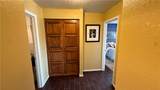 1678 Brill Way - Photo 51