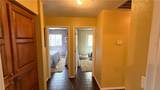 1678 Brill Way - Photo 52