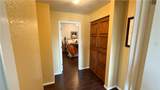 1678 Brill Way - Photo 53