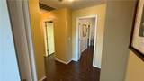 1678 Brill Way - Photo 54