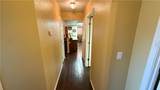 1678 Brill Way - Photo 55