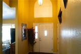 1678 Brill Way - Photo 61