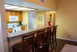 1678 Brill Way - Photo 63