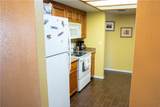 1678 Brill Way - Photo 66
