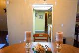 1678 Brill Way - Photo 67