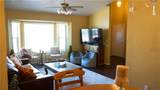 1678 Brill Way - Photo 68