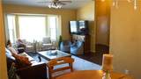 1678 Brill Way - Photo 69