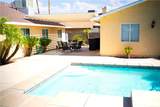 1678 Brill Way - Photo 7