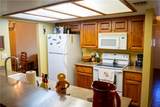1678 Brill Way - Photo 70