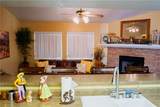1678 Brill Way - Photo 71