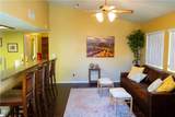 1678 Brill Way - Photo 73