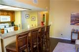 1678 Brill Way - Photo 75