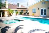 1678 Brill Way - Photo 8