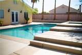 1678 Brill Way - Photo 9