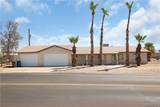 2260 Lakeside Drive - Photo 1