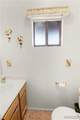 2260 Lakeside Drive - Photo 10