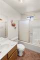 2260 Lakeside Drive - Photo 11