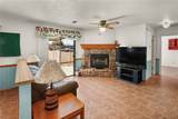 2260 Lakeside Drive - Photo 12