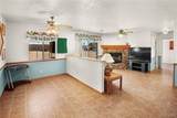 2260 Lakeside Drive - Photo 13