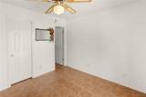2260 Lakeside Drive - Photo 15