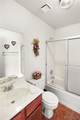 2260 Lakeside Drive - Photo 16