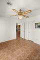 2260 Lakeside Drive - Photo 17
