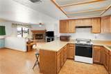 2260 Lakeside Drive - Photo 18