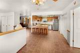 2260 Lakeside Drive - Photo 19