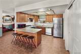 2260 Lakeside Drive - Photo 20