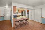 2260 Lakeside Drive - Photo 21