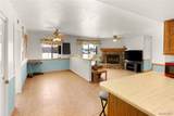 2260 Lakeside Drive - Photo 23