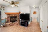 2260 Lakeside Drive - Photo 24