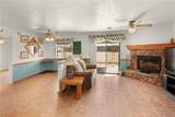 2260 Lakeside Drive - Photo 25
