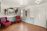 2260 Lakeside Drive - Photo 26