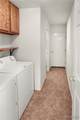 2260 Lakeside Drive - Photo 28