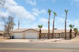 2260 Lakeside Drive - Photo 3