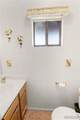2260 Lakeside Drive - Photo 29