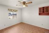 2260 Lakeside Drive - Photo 30