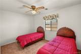 2260 Lakeside Drive - Photo 31