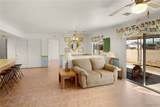 2260 Lakeside Drive - Photo 33