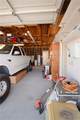 2260 Lakeside Drive - Photo 34