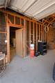2260 Lakeside Drive - Photo 35
