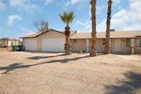 2260 Lakeside Drive - Photo 36