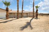2260 Lakeside Drive - Photo 37