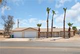2260 Lakeside Drive - Photo 4