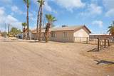 2260 Lakeside Drive - Photo 38